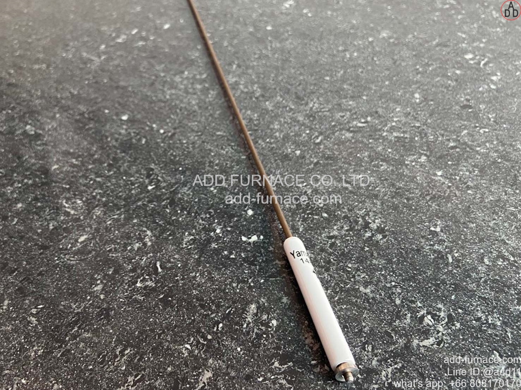 yamataha-14891-flame-rod (3)